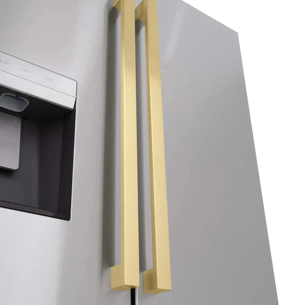 ZLINE 36