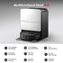 Roborock Saros Z70 Robot Vacuum with OmniGrip™ Mechanical Arm