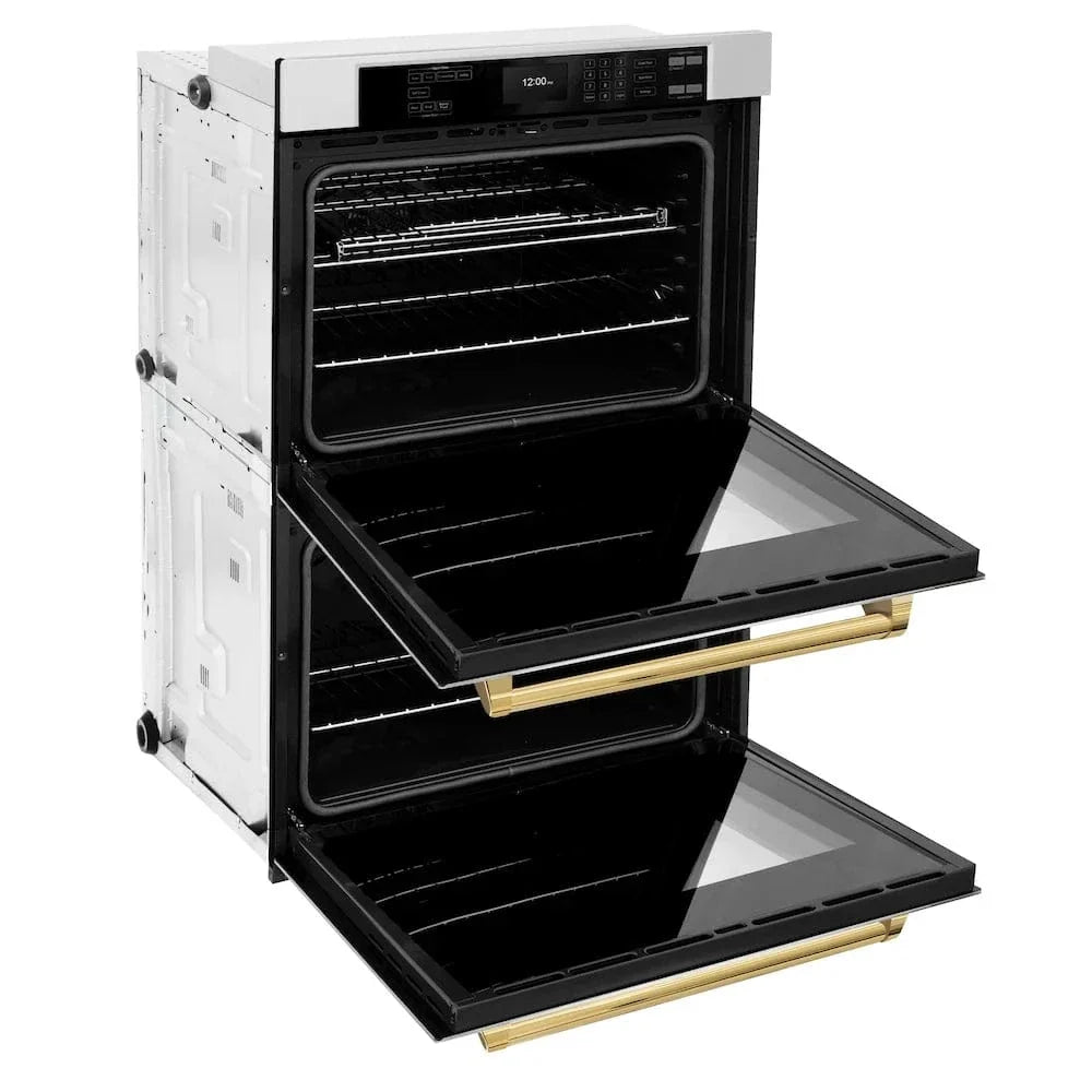 ZLINE 30