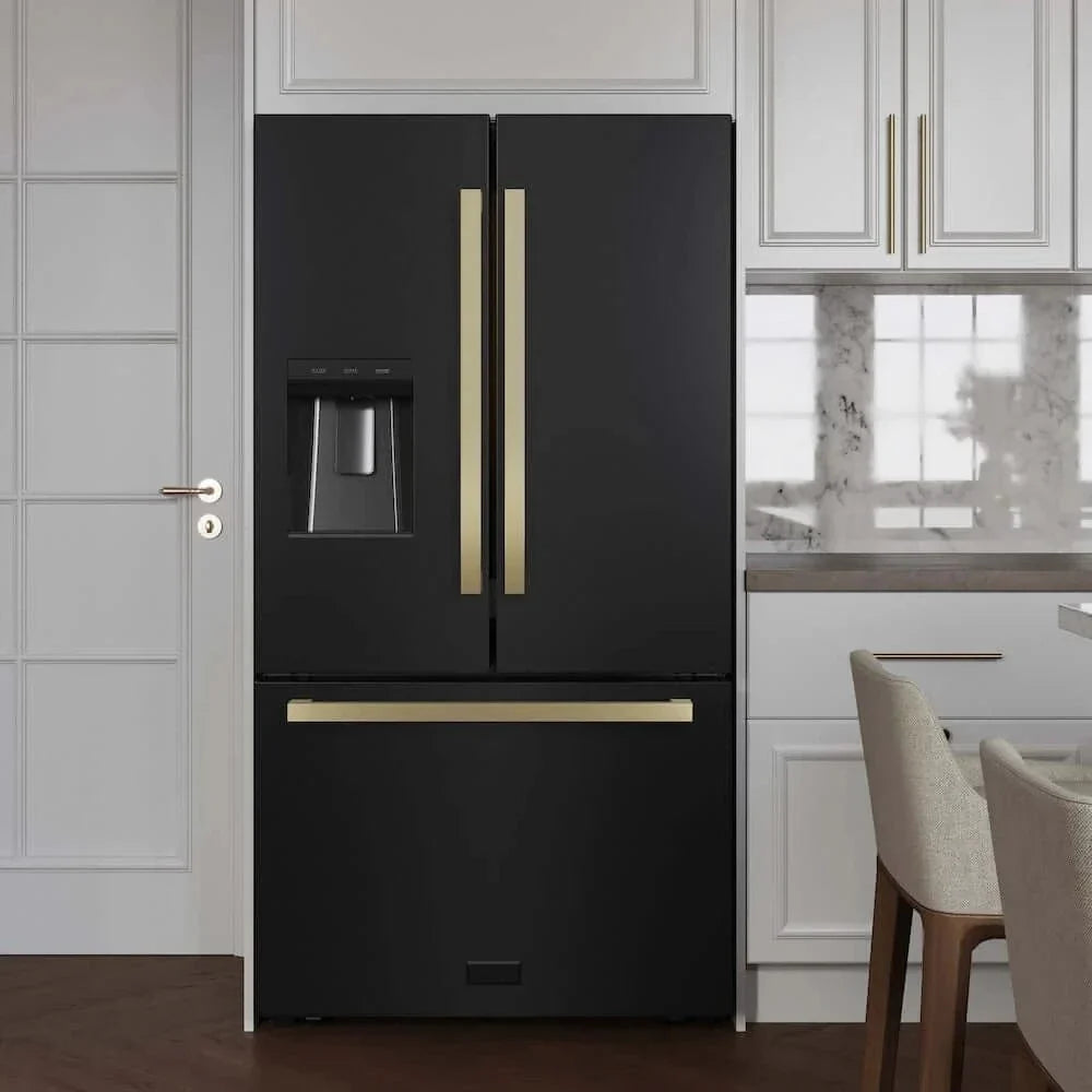 ZLINE 36