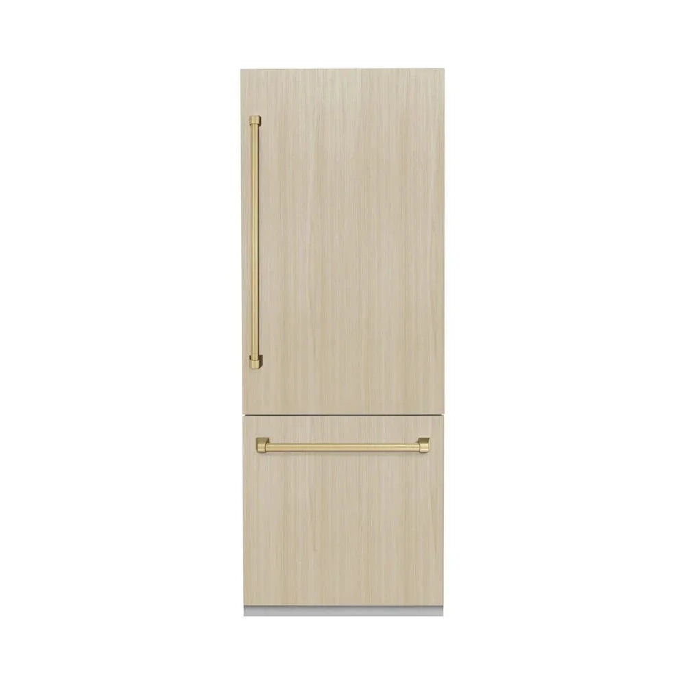 ZLINE 30