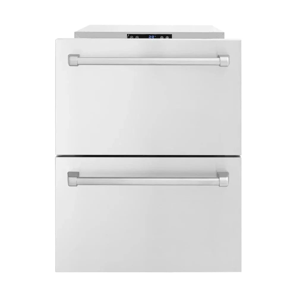ZLINE 24