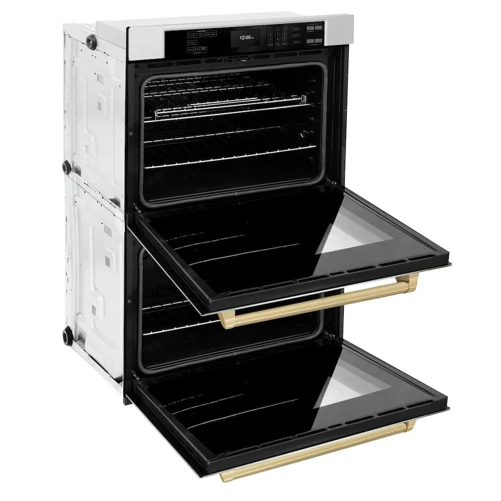 ZLINE 30