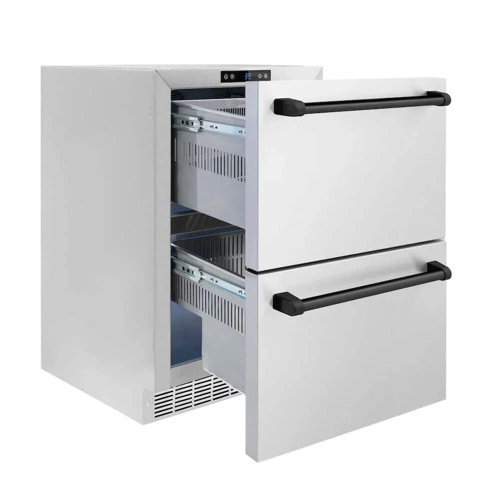 ZLINE 24