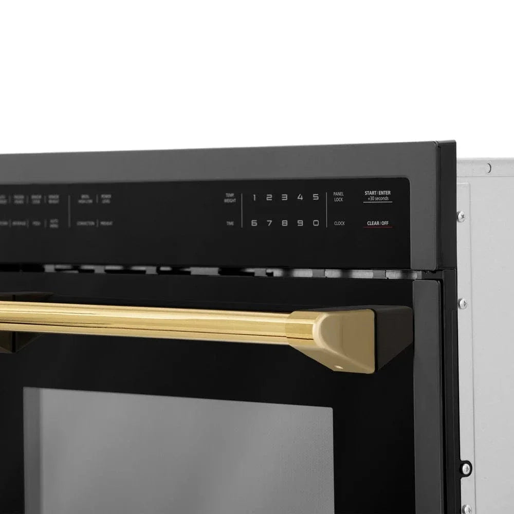 ZLINE 24