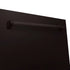 ZLINE 24" Monument, Dishwasher, Oil Rubbed Door, DWMT-ORB-24
