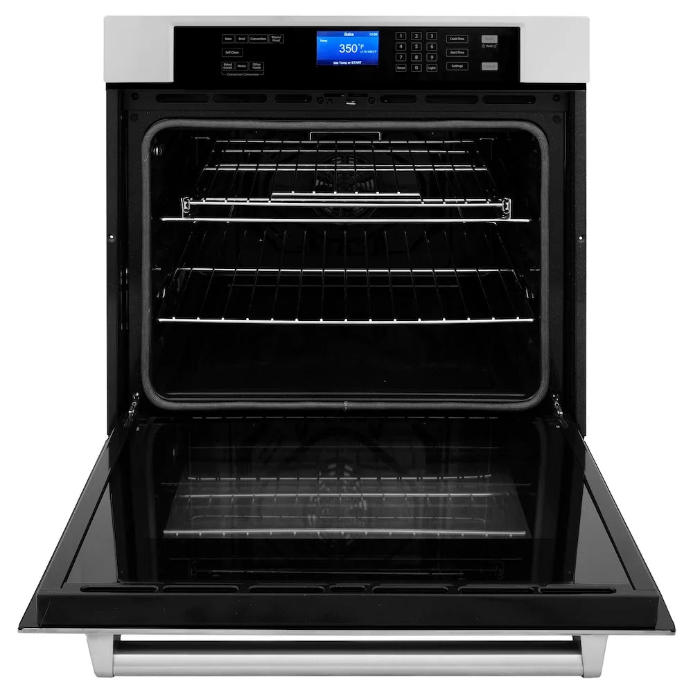 ZLINE 30