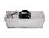36 Inch 1200 CFM Under Cabinet Range Hood - VICTORY Hurricane