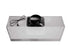 42 Inch 1200 CFM Under Cabinet Range Hood - VICTORY Hurricane