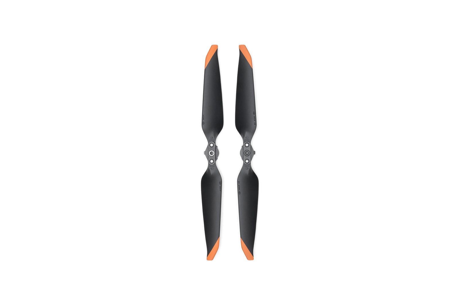 DJI Mavic 3 Enterprise Propellers