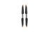 DJI Mavic 3 Enterprise Propellers