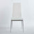 Minimalist Design Dining Chair (Set of 4)