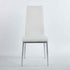 Minimalist Design Dining Chair (Set of 4)