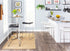 Fuji - Contemporary Stackable Design Barstool