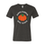 Pumpkin Spice Season Graphic Tee
