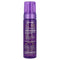 Giovanni Hair Care Products - Curl Defining Hair Mousse, 7 fl oz - Volumizing Curl Enhancer