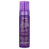 Giovanni Hair Care Products - Curl Defining Hair Mousse, 7 fl oz - Volumizing Curl Enhancer