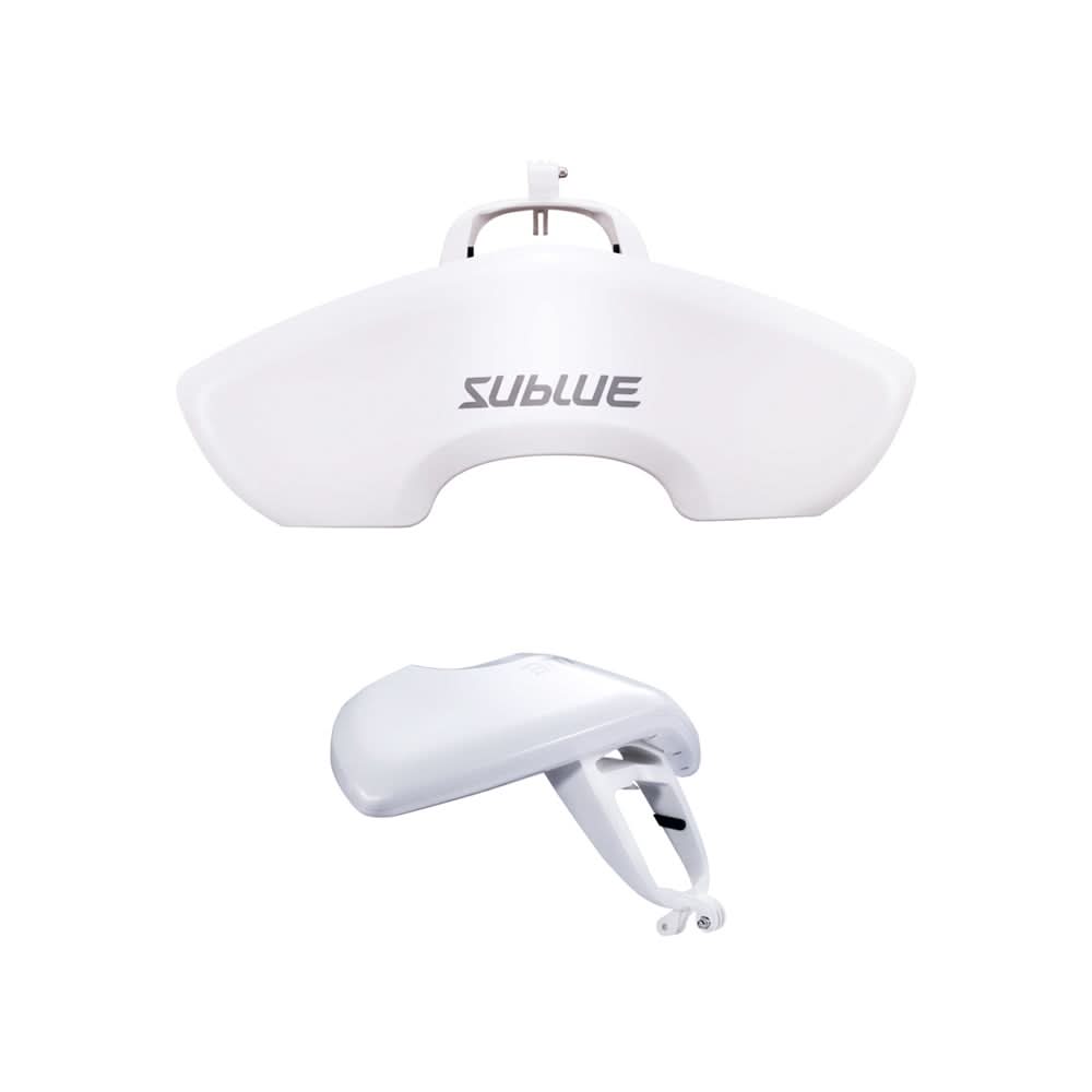 Mix Floater - Sublue Underwater Scooter