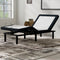 Model P2 Adjustable Base Twin Long with Massage and USB