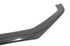 OLM Carbon Fiber Extension Lip (for VA style lips) - 2015-2017 WRX / STI
