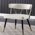 Glam Dining Chair (Set of 2)