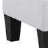 Casual Ottoman For Stylish Spaces