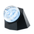 DFX Powerball Platinum Edition Resistance Trainer with Powerdock