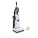 Prolux PLC6K Commercial Upright Vacuum With On Board Tools - Tundra Globe