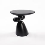 Lucky Stone Shaped Table
