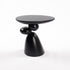 Lucky Stone Shaped Table