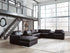 ModMax II - Sectional