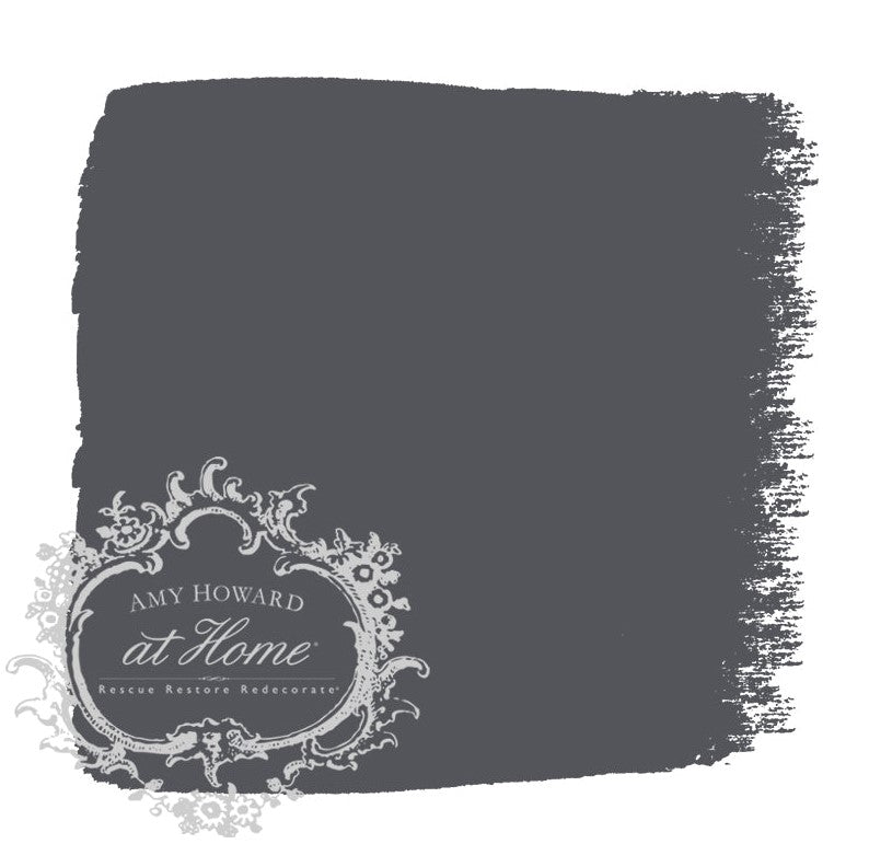 One Step Paint - A Good Man is Hard to Find