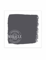 Miracle Paint (32 oz.)