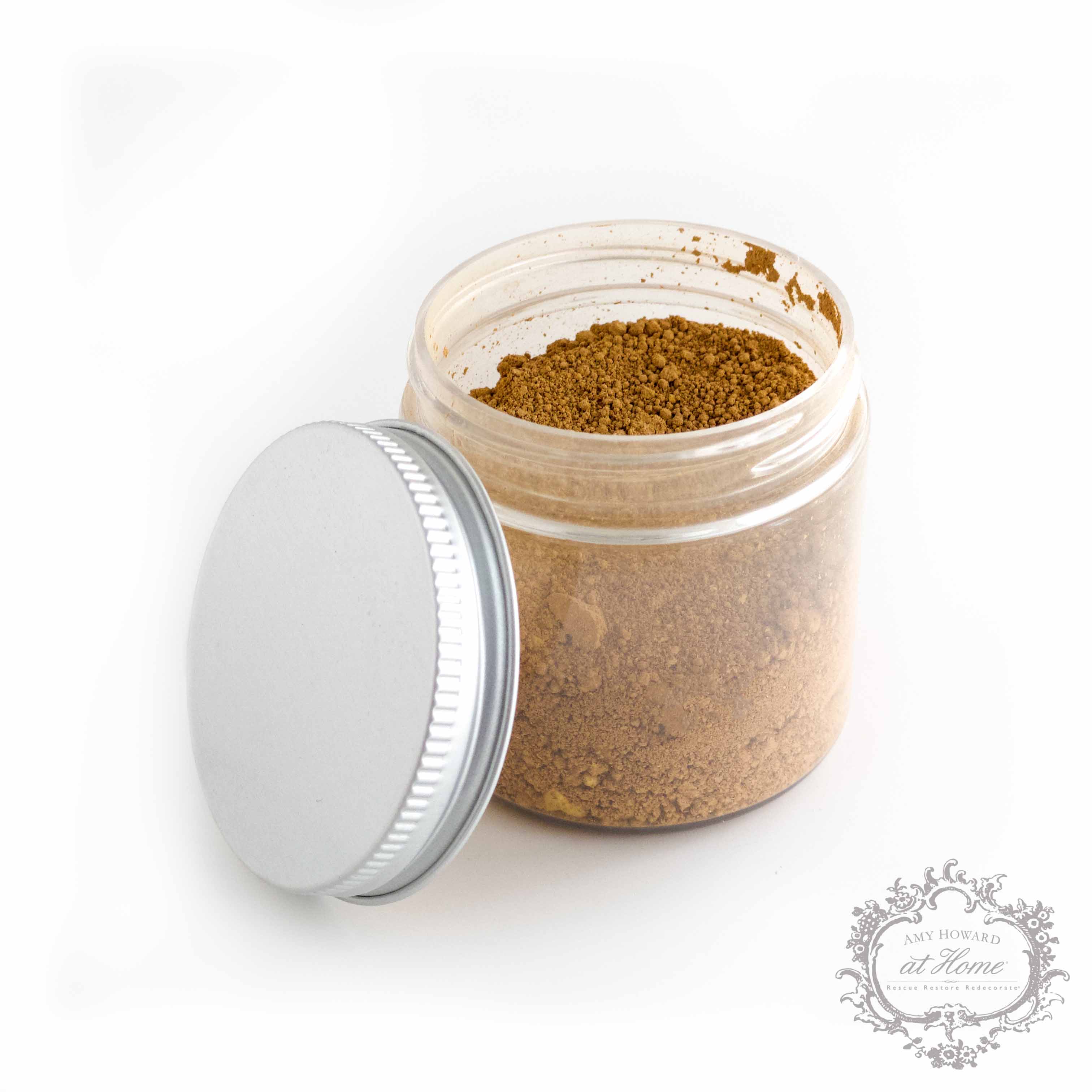 Toscana Milk Paint - 4oz