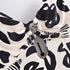 A-line Floral Dress, Dumbo | Women - BYMANYC ® New York