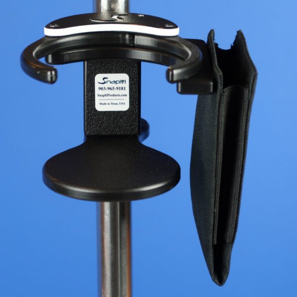 Combo Adjustable Drink and Phone Holder | A0015BLT