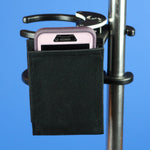 Combo Adjustable Drink and Phone Holder | A0015BLT