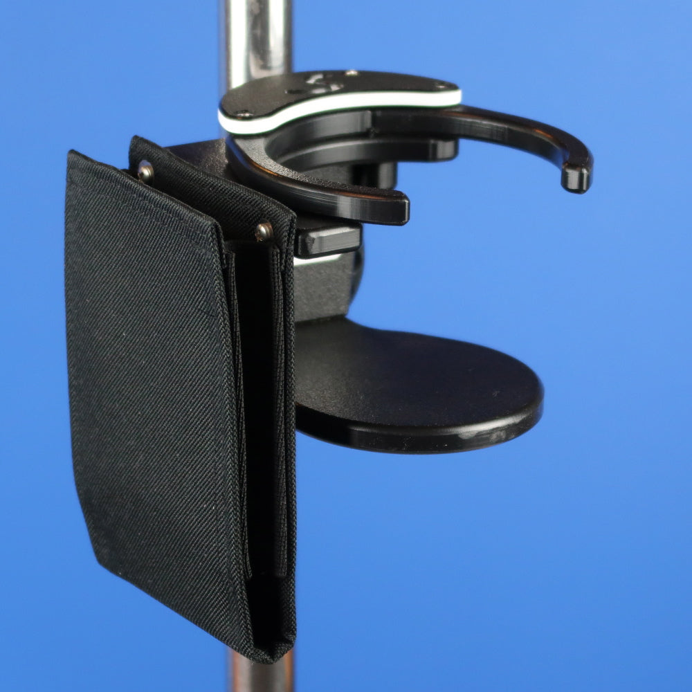 Combo Phone and Adjustable Drink Holder | A0015BR