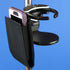 Combo Phone and Adjustable Drink Holder | A0015BR