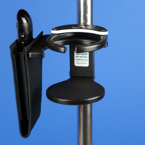 Combo Drink/Phone Holder | A0015BRT