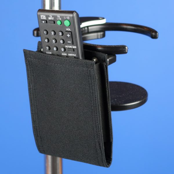 Combo Drink/Phone Holder | A0015BRT