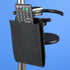 Combo Drink/Phone Holder | A0015BRT