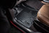 SMARTLINER Custom Fit Floor Liners For GMC Acadia