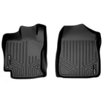 SMARTLINER Custom Fit Floor Liners For 2009-2012 Toyota Venza