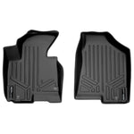 SMARTLINER Custom Fit Floor Liners For 2010-2013 Hyundai Tucson