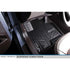 SMARTLINER Custom Fit Floor Liners For 2010-2013 Hyundai Tucson