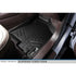 SMARTLINER Custom Fit Floor Liners For 2010-2013 Hyundai Tucson