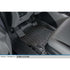 SMARTLINER Custom Fit Floor Liners For 2013-2017 Honda Accord