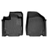 SMARTLINER Custom Fit Floor Liners For 2014-2020 Infiniti QX60