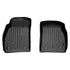 SMARTLINER Custom Fit Floor Liners For 2010-2016 Buick LaCrosse